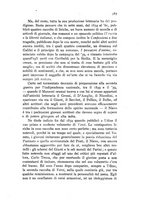 giornale/TO00175190/1931/unico/00000405