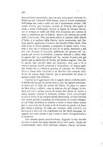 giornale/TO00175190/1931/unico/00000406