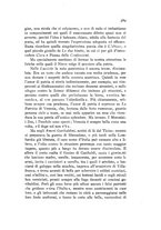 giornale/TO00175190/1931/unico/00000407