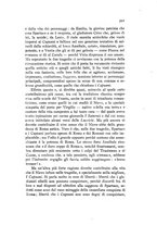 giornale/TO00175190/1931/unico/00000409