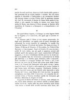 giornale/TO00175190/1931/unico/00000410