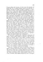 giornale/TO00175190/1931/unico/00000411