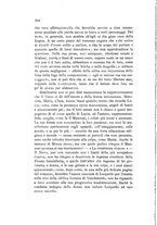 giornale/TO00175190/1931/unico/00000412
