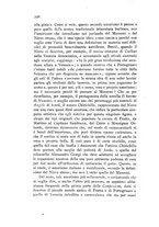 giornale/TO00175190/1931/unico/00000414