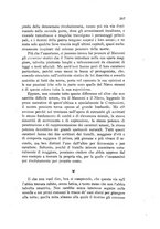 giornale/TO00175190/1931/unico/00000415