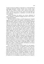 giornale/TO00175190/1931/unico/00000417