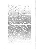 giornale/TO00175190/1931/unico/00000474