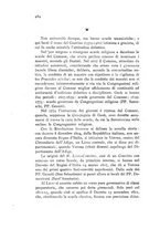 giornale/TO00175190/1931/unico/00000502