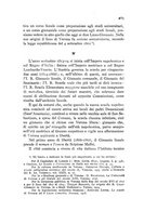 giornale/TO00175190/1931/unico/00000503