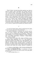 giornale/TO00175190/1931/unico/00000509