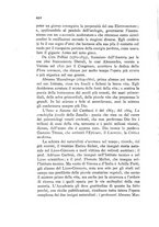 giornale/TO00175190/1931/unico/00000510