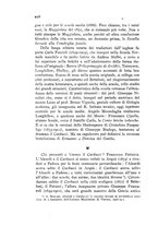 giornale/TO00175190/1931/unico/00000514