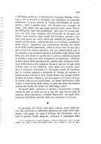 giornale/TO00175190/1931/unico/00000515