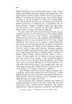 giornale/TO00175190/1931/unico/00000516