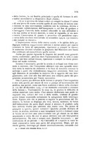 giornale/TO00175190/1931/unico/00000541