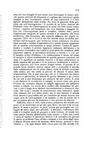 giornale/TO00175190/1931/unico/00000543