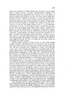 giornale/TO00175190/1931/unico/00000545