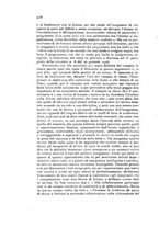 giornale/TO00175190/1931/unico/00000546