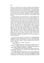 giornale/TO00175190/1931/unico/00000548