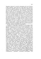 giornale/TO00175190/1931/unico/00000549