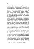 giornale/TO00175190/1931/unico/00000550