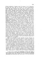 giornale/TO00175190/1931/unico/00000551