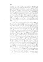 giornale/TO00175190/1931/unico/00000552