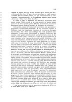 giornale/TO00175190/1931/unico/00000553