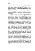 giornale/TO00175190/1931/unico/00000554