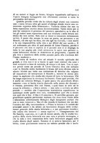 giornale/TO00175190/1931/unico/00000555