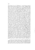 giornale/TO00175190/1931/unico/00000556