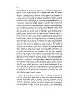 giornale/TO00175190/1931/unico/00000558