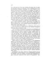 giornale/TO00175190/1931/unico/00000560