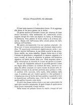 giornale/TO00175190/1932/unico/00000022