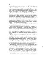 giornale/TO00175190/1932/unico/00000024