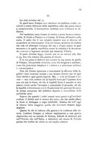 giornale/TO00175190/1932/unico/00000029