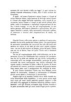 giornale/TO00175190/1932/unico/00000033