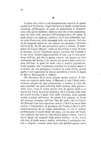 giornale/TO00175190/1932/unico/00000036