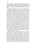 giornale/TO00175190/1932/unico/00000044