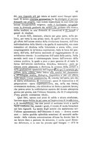 giornale/TO00175190/1932/unico/00000051