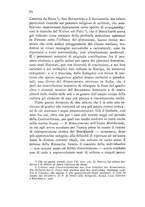 giornale/TO00175190/1932/unico/00000060