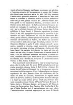 giornale/TO00175190/1932/unico/00000065