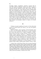 giornale/TO00175190/1932/unico/00000070