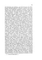 giornale/TO00175190/1932/unico/00000071