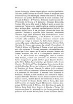 giornale/TO00175190/1932/unico/00000072