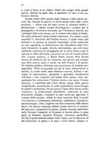 giornale/TO00175190/1932/unico/00000076