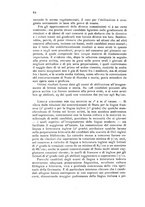 giornale/TO00175190/1932/unico/00000088