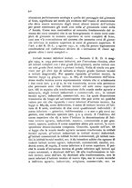 giornale/TO00175190/1932/unico/00000098