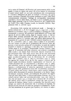 giornale/TO00175190/1932/unico/00000101