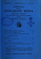 giornale/TO00175190/1932/unico/00000105